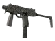 MP9 | Dart CS2 skin