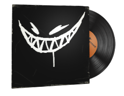 Music Kit | Feed Me, High Noon