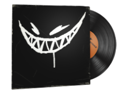 Music Kit | Feed Me, High Noon