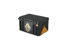 CS:GO Weapon Case 3