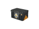 CS:GO Weapon Case 3