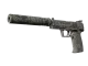 USP-S | Pathfinder CS2 skin