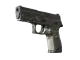 P250 | Small Game CS2 skin