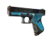 Glock-18 | AXIA CS2 skin