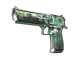 Desert Eagle | Tilted CS2 skin