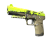 Five-SeveN | Neon Kimono skin