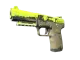 Five-SeveN | Neon Kimono CS2 skin
