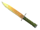 ★ Bayonet | Lore CS2 skin