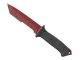 ★ Ursus Knife | Crimson Web CS2 skin