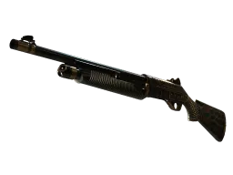 Souvenir Nova | Sobek's Bite (Factory New)