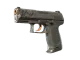P2000 | Sure Grip CS2 skin