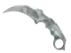 ★ Karambit | Urban Masked CS2 skin