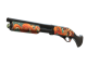 Sawed-Off | The Kraken (Well-Worn)
