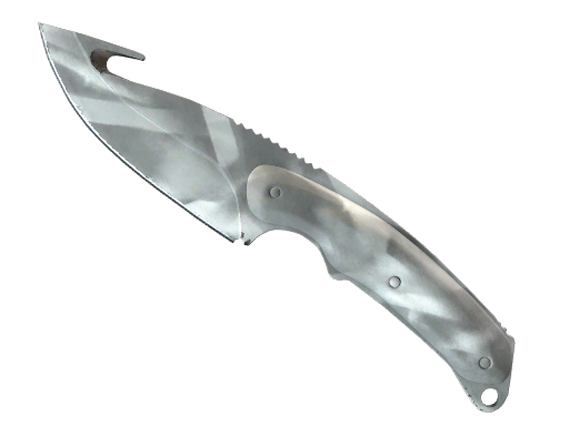 ★ Gut Knife | Urban Masked (Factory New)