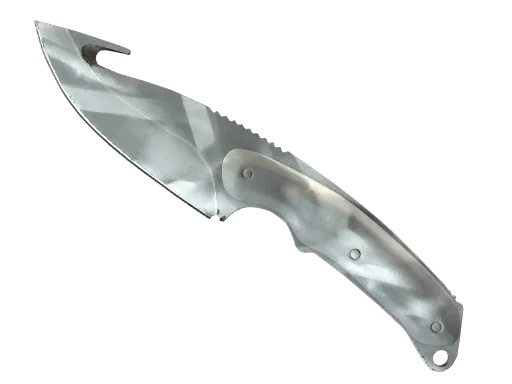 ★ Gut Knife | Urban Masked (Factory New)