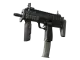 MP7 | Armor Core CS2 skin