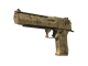 Desert Eagle | Mudder skin