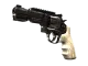 R8 Revolver | Inlay CS2 skin