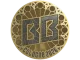BetBoom (Gold) | Cologne 2026