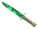 ★ Bayonet | Gamma Doppler