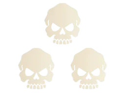 Sticker | Death Guard 1