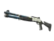 XM1014 | Solitude CS2 skin