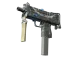 MAC-10 | Strats CS2 skin