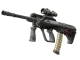 AUG | Snake Pit CS2 skin