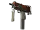 MAC-10 | Last Dive CS2 skin