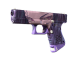 Glock-18 | Shinobu (Field-Tested)