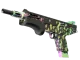 MAG-7 | Prism Terrace CS2 skin