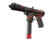 Tec-9 | Isaac CS2 skin