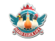 Sticker | Hard Cluck Life
