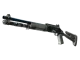 XM1014 | Quicksilver CS2 skin