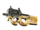 P90 | Shapewood