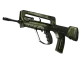 FAMAS | Meow 36 CS2 skin