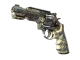 R8 Revolver | Desert Brush CS2 skin