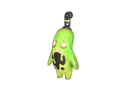 Charm | Lil' Goop
