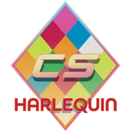 The Harlequin Collection