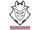 Sticker | G2 Esports | Copenhagen 2024
