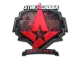 Sticker | Astralis | Berlin 2019 CS2 skin