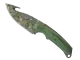 ★ Gut Knife | Forest DDPAT CS2 skin