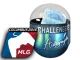 Autograph Capsule | Challengers | MLG Columbus 2016 CS2 skin