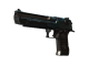 Desert Eagle | Directive (Battle-Scarred)
