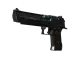 Desert Eagle | Directive CS2 skin