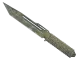 ★ Paracord Knife | Safari Mesh CS2 skin