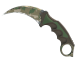 ★ Karambit | Forest DDPAT (Field-Tested)