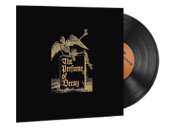 StatTrak™ Music Kit | Tigercub, The Perfume of Decay