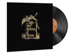 StatTrak™ Music Kit | Tigercub, The Perfume of Decay