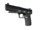 Five-SeveN | Scumbria CS2 skin